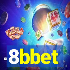 8bbet