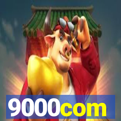 9000com