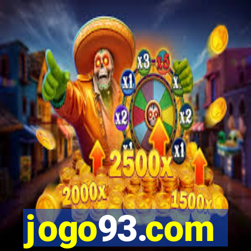 jogo93.com