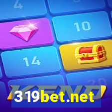 319bet.net