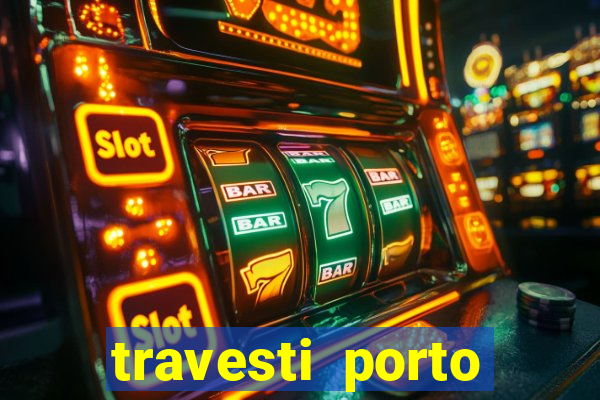 travesti porto alegre programa