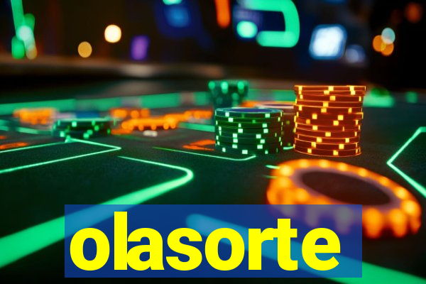 olasorte