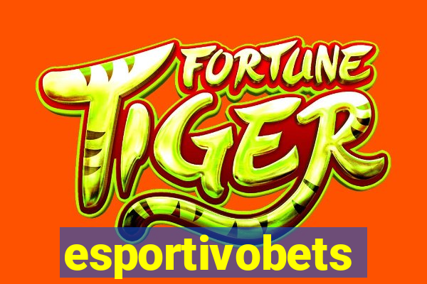 esportivobets