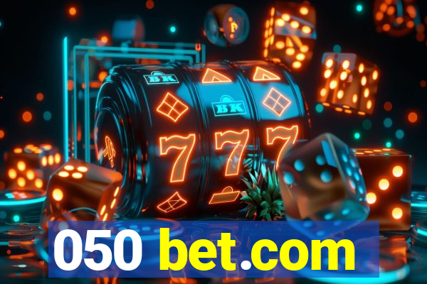 050 bet.com