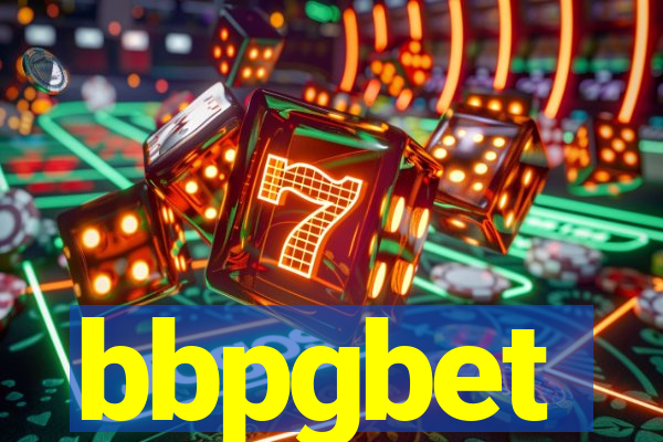 bbpgbet