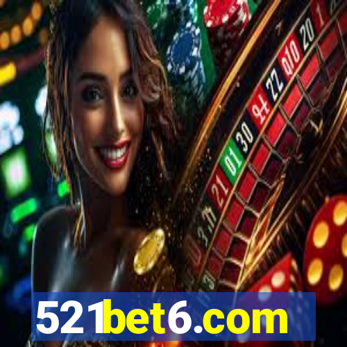 521bet6.com