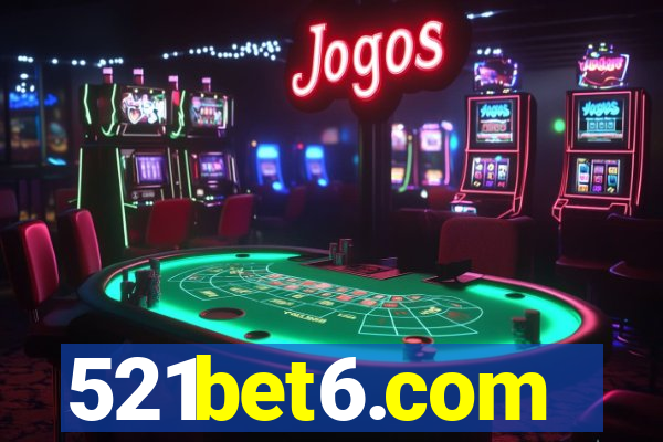 521bet6.com