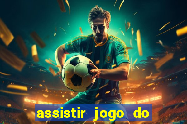 assistir jogo do cruzeiro ao vivo futemax