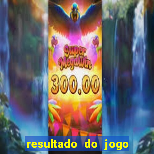 resultado do jogo do bicho 10 horas de hoje