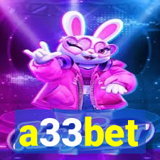 a33bet