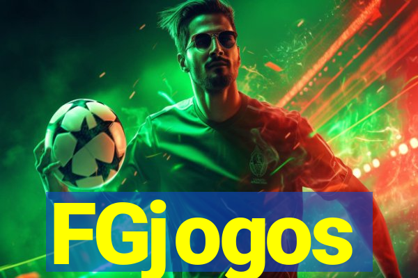 FGjogos