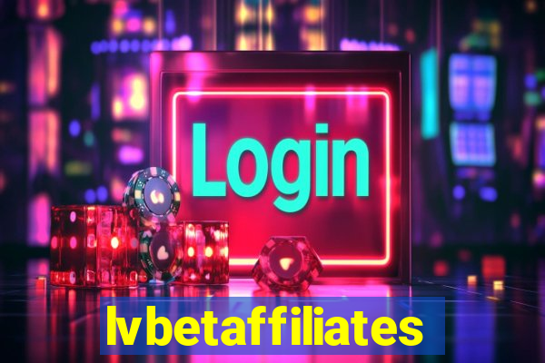 lvbetaffiliates