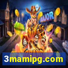 3mamipg.com