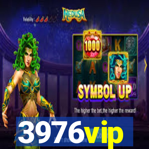 3976vip