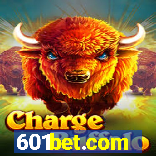 601bet.com