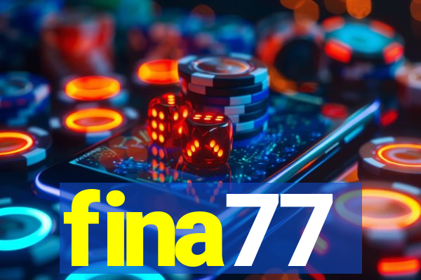 fina77