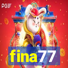 fina77