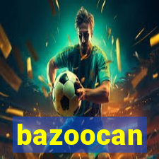 bazoocan