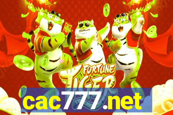 cac777.net