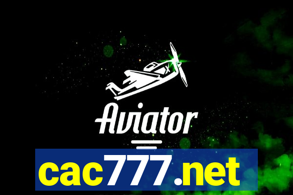 cac777.net