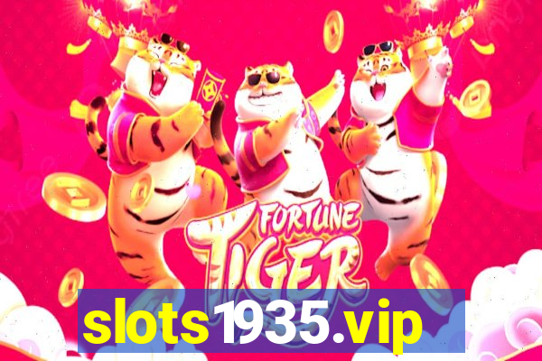 slots1935.vip