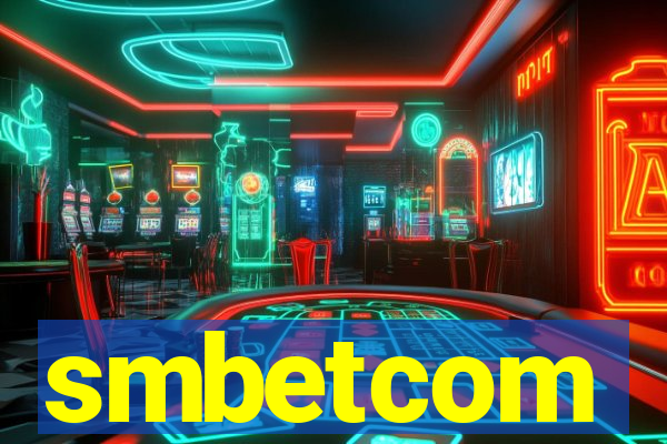 smbetcom