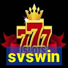 svswin