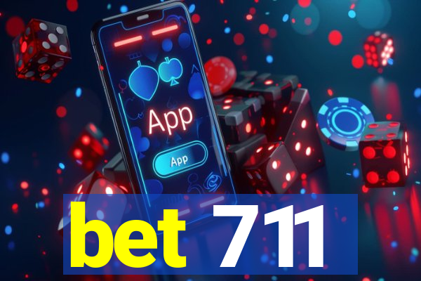 bet 711