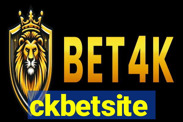 ckbetsite