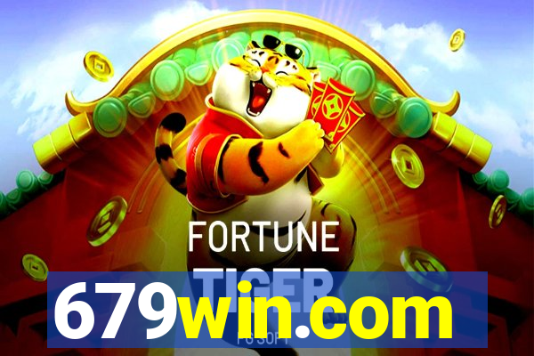 679win.com