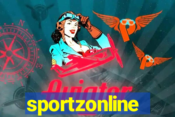 sportzonline