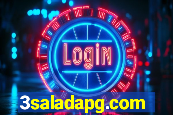 3saladapg.com