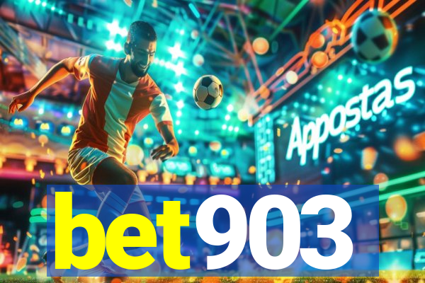 bet903