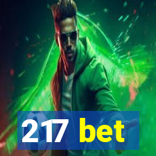 217 bet