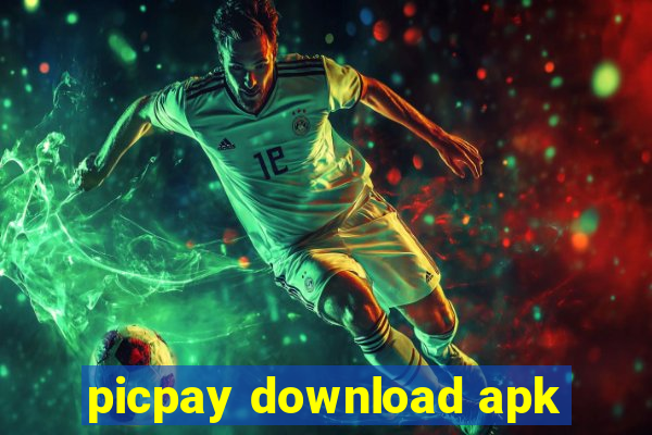 picpay download apk