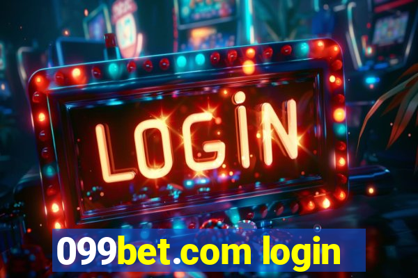 099bet.com login