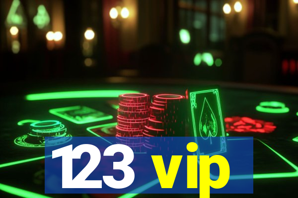 123 vip