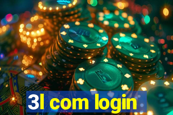 3l com login