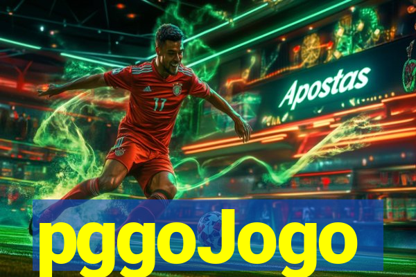 pggoJogo