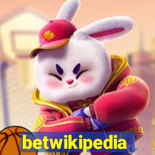 betwikipedia