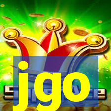 jgo