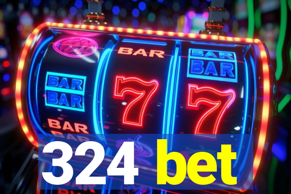 324 bet