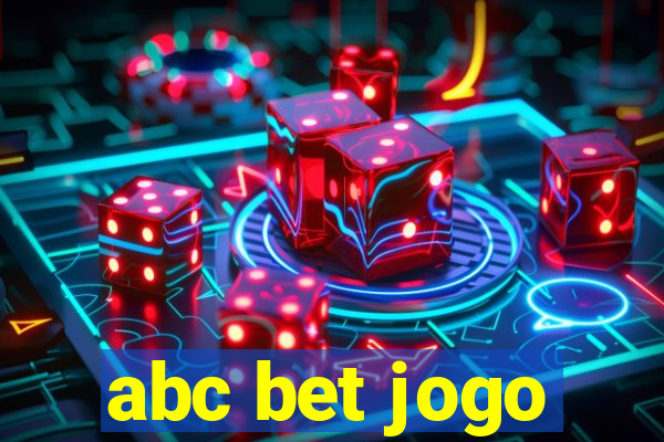 abc bet jogo