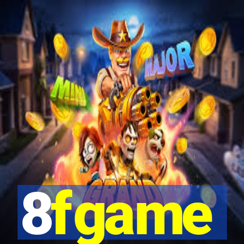 8fgame