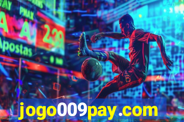 jogo009pay.com