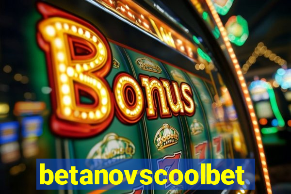 betanovscoolbet