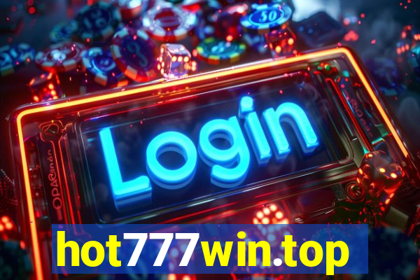 hot777win.top