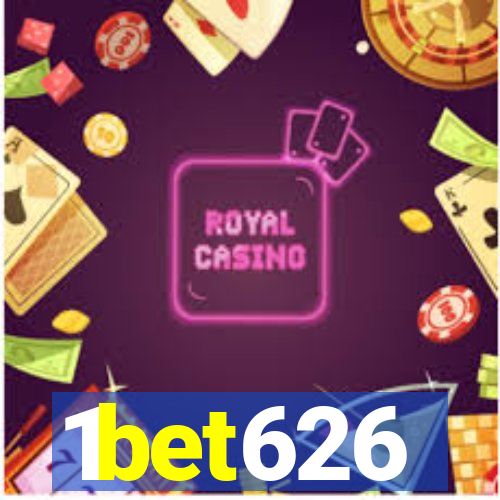 1bet626