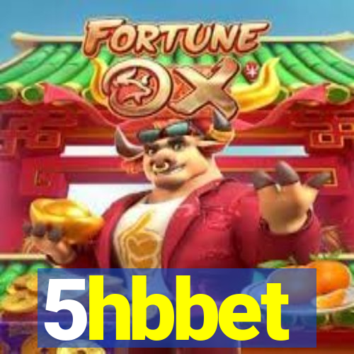 5hbbet