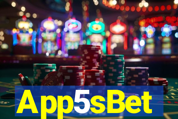 App5sBet